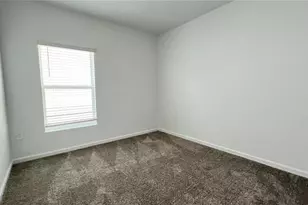 2892 Transformation Wy, Clermont, FL 34714 - Photo 14