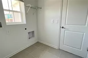 2892 Transformation Wy, Clermont, FL 34714 - Photo 12
