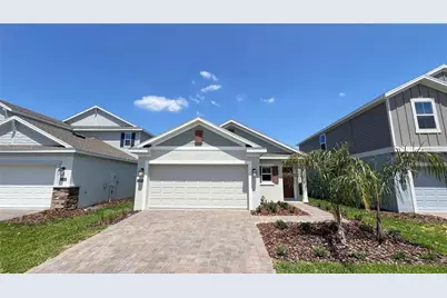 2892 Transformation Way, Clermont, FL 34714 - Photo 2