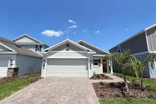 2892 Transformation Wy, Clermont, FL 34714 - Photo 2