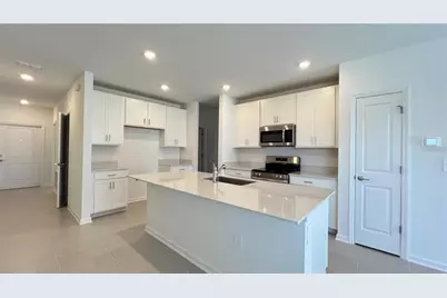 2892 Transformation Way, Clermont, FL 34714 - Photo 4