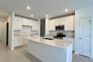 2892 Transformation Wy, Clermont, FL 34714 - Photo 4