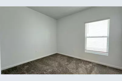 2892 Transformation Way, Clermont, FL 34714 - Photo 10