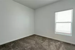 2892 Transformation Wy, Clermont, FL 34714 - Photo 10