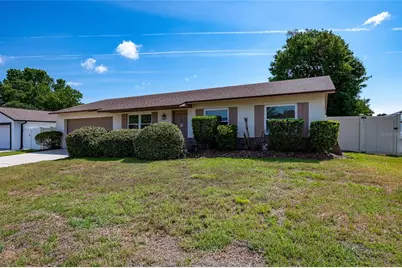 129 Coral Bell Court, Orlando, FL 32807 - Photo 6