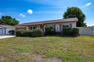 129 Coral Bell Ct, Orlando, FL 32807 - Photo 6