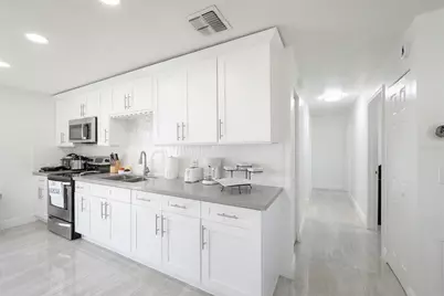 129 Coral Bell Court, Orlando, FL 32807 - Photo 20