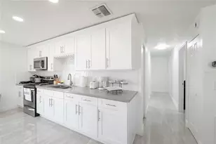 129 Coral Bell Ct, Orlando, FL 32807 - Photo 20