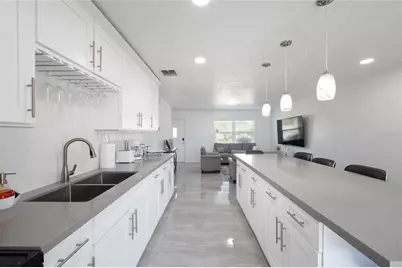 129 Coral Bell Court, Orlando, FL 32807 - Photo 24