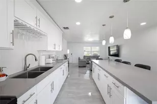 129 Coral Bell Ct, Orlando, FL 32807 - Photo 24