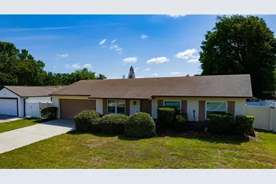 129 Coral Bell Court, Orlando, FL 32807 - Photo 2