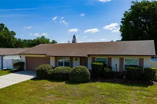 129 Coral Bell Ct, Orlando, FL 32807 - Photo 2