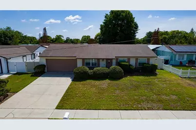 129 Coral Bell Court, Orlando, FL 32807 - Photo 4