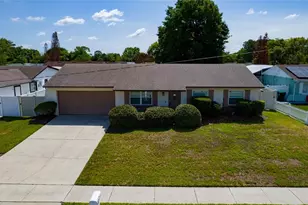 129 Coral Bell Ct, Orlando, FL 32807 - Photo 4