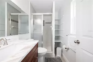 129 Coral Bell Ct, Orlando, FL 32807 - Photo 32