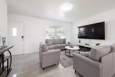 129 Coral Bell Court, Orlando, FL 32807 - Photo 18