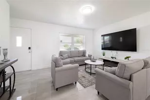 129 Coral Bell Ct, Orlando, FL 32807 - Photo 18