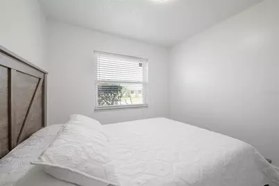 129 Coral Bell Court, Orlando, FL 32807 - Photo 40