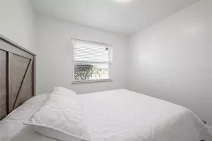 129 Coral Bell Ct, Orlando, FL 32807 - Photo 40