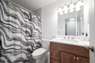 129 Coral Bell Ct, Orlando, FL 32807 - Photo 38