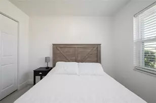 129 Coral Bell Ct, Orlando, FL 32807 - Photo 42