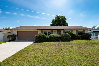 129 Coral Bell Court, Orlando, FL 32807 - Photo 1