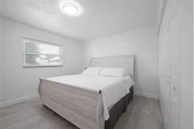 129 Coral Bell Court, Orlando, FL 32807 - Photo 28