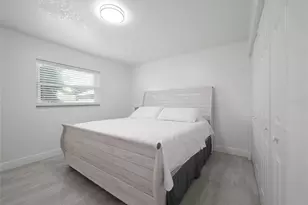 129 Coral Bell Ct, Orlando, FL 32807 - Photo 28