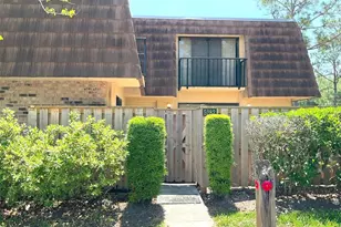 5282 Coral Ct, Orlando, FL 32811 - Photo 1
