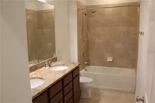 17249 Goldcrest Loop, Clermont, FL 34714 - Photo 12