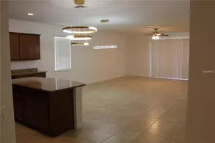 17249 Goldcrest Loop, Clermont, FL 34714 - Photo 4