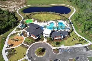 17249 Goldcrest Loop, Clermont, FL 34714 - Photo 24