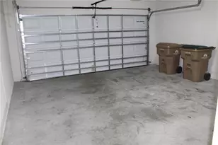 17249 Goldcrest Loop, Clermont, FL 34714 - Photo 20