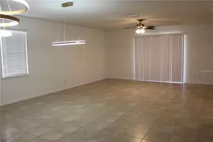 17249 Goldcrest Loop, Clermont, FL 34714 - Photo 10