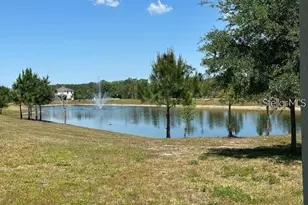 17249 Goldcrest Loop, Clermont, FL 34714 - Photo 22