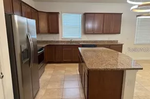 17249 Goldcrest Loop, Clermont, FL 34714 - Photo 6