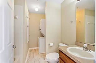 2146 Shaw Ln, Orlando, FL 32814 - Photo 4