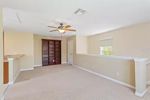 2146 Shaw Ln, Orlando, FL 32814 - Photo 8