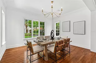 1630 Lasbury Ave, Winter Park, FL 32789 - Photo 14