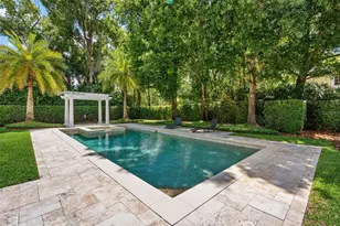 1630 Lasbury Ave, Winter Park, FL 32789 - Photo 4
