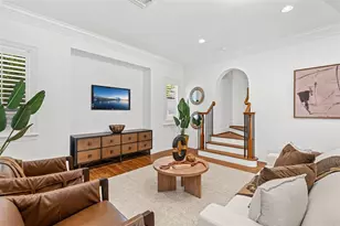 1630 Lasbury Ave, Winter Park, FL 32789 - Photo 10
