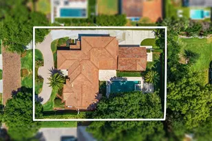 1630 Lasbury Ave, Winter Park, FL 32789 - Photo 2
