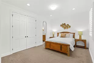 1630 Lasbury Ave, Winter Park, FL 32789 - Photo 26
