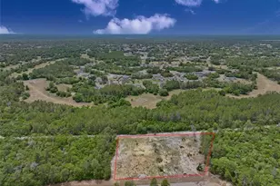 SW 35th Terrace, Ocala, FL 34473 - Photo 1