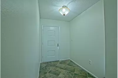 4575 S Texas Avenue #204, Orlando, FL 32839 - Photo 10