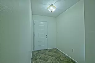 4575 S Texas Ave, Orlando, FL 32839 - Photo 10