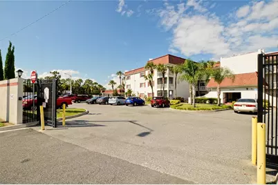 4575 S Texas Avenue #204, Orlando, FL 32839 - Photo 26
