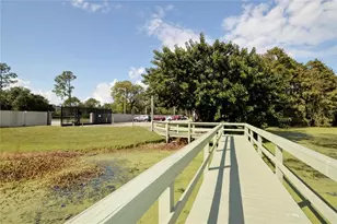 4575 S Texas Ave, Orlando, FL 32839 - Photo 28