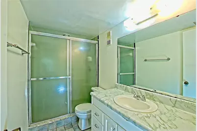 4575 S Texas Avenue #204, Orlando, FL 32839 - Photo 18