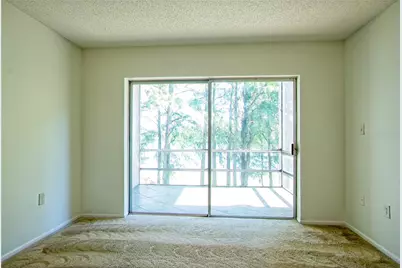 4575 S Texas Avenue #204, Orlando, FL 32839 - Photo 6